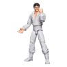 Marvel Legends Secret Wars: Marvel's Beyonder - El Arquitecto del Multiverso
