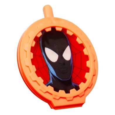 Figura Spider-Man Secret Wars Marvel Legends 15 cm Hasbro