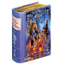 Alice