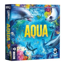 Aqua