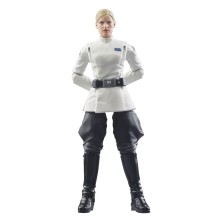 Figura Dedra Meero 10 cm Star Wars: Andor Vintage Collection