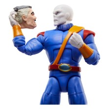 Figura Chamaleon Marvel Legends 15 cm Hasbro
