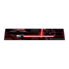 Sable de Luz Darth Vader The Black Series Force FX Elite 98 cm