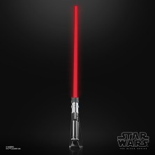 Sable de Luz Darth Vader The Black Series Force FX Elite 98 cm