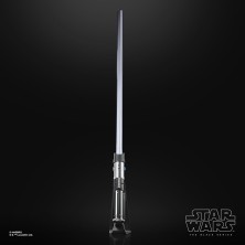 Sable de Luz Darth Vader The Black Series Force FX Elite 98 cm