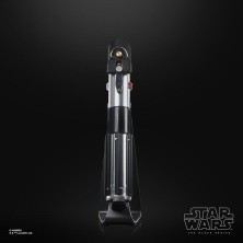 Sable de Luz Darth Vader The Black Series Force FX Elite 98 cm