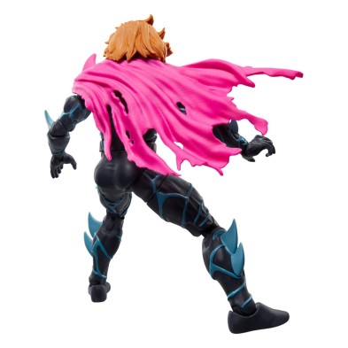 Figura Kaine Marvel Legends 15 cm Hasbro