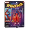 Figura Spider-Boy Marvel Legends 15 cm Hasbro