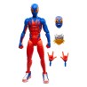 Figura Spider-Boy Marvel Legends 15 cm Hasbro
