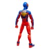 Figura Spider-Boy Marvel Legends 15 cm Hasbro