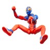Figura Spider-Boy Marvel Legends 15 cm Hasbro