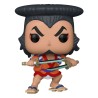 Funko POP! 1275 Oden special edition (One Piece)