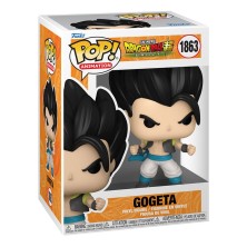 Funko POP! 1863 Gogeta (Dragon Ball Super Broly)