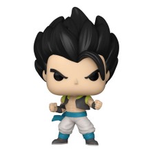 Funko POP! 1863 Gogeta (Dragon Ball Super Broly)