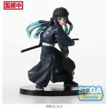 Figura uichiro Tokito awakening 18 cm Demon Slayer Figurizm