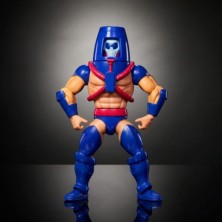 Figura Man-E-Faces 14 cm MOTU Origins Cartoon Collection Mattel