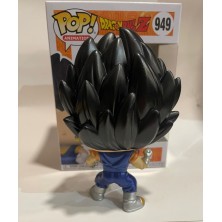 Funko POP! 949 Vegito Special edition (Dragon Ball Z)