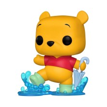 Funko POP! 1159 Winnie The Pooh