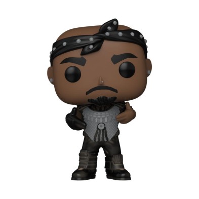 Funko POP! 446 Tupac Shakur (Tupac)
