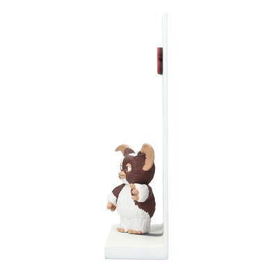 Figura Movie Poster Gremlins 25 cm