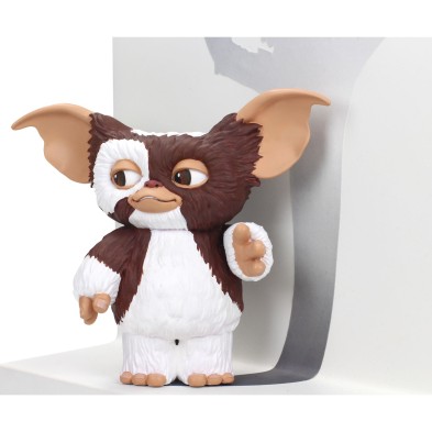 Figura Movie Poster Gremlins 25 cm