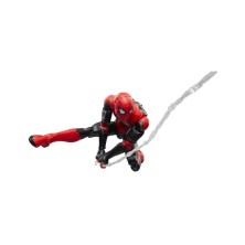 Figura Spider-Man Marvel Legends 15 cm Far From Home Hasbro