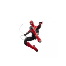 Figura Spider-Man Marvel Legends 15 cm Far From Home Hasbro