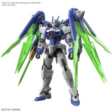 Gundam 00 Diver ARC Gundam HG 1/144