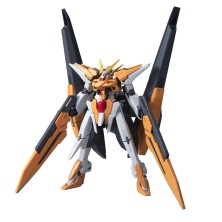 Harute Gundam HG 1/144