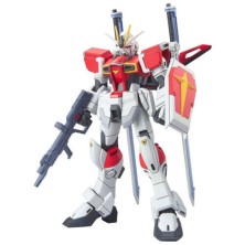 Sword Impulse Gundam HG 1/144