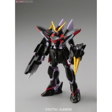 Blitz Gundam HG 1/144
