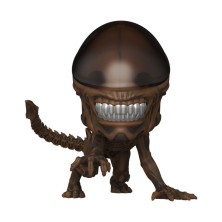Funko POP! 1768 The Runner 15 cm (Alien 3)