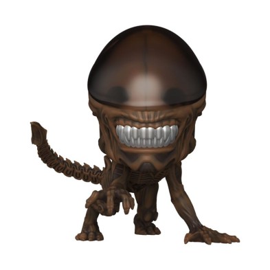 Funko POP! 1768 The Runner 15 cm (Alien 3)