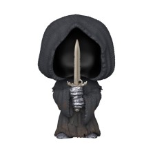 Funko POP! 1744 Nazgul (El Señor de los Anillos)