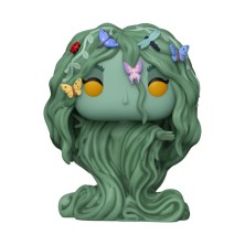 Funko POP! 1558 Spring Sprite (Fantasia 2000)