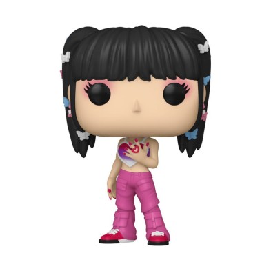Funko POP! 451 Hanni (NewJeans)