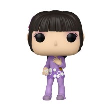 Funko POP! 454 Hyein (NewJeans)