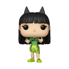Funko POP! 452 Danielle (NewJeans)