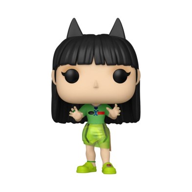 Funko POP! 452 Danielle (NewJeans)