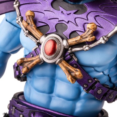Figura Skeletor Masters of the Universe 1/6 30 cm