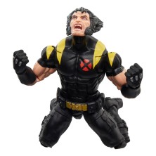 Figura Wolverine 15 cm X-Men Marvel Legends