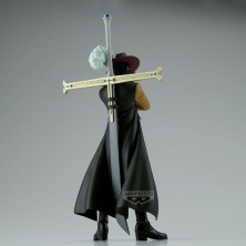 Figura Dracule 17 cm One Piece The Granline Series Extra