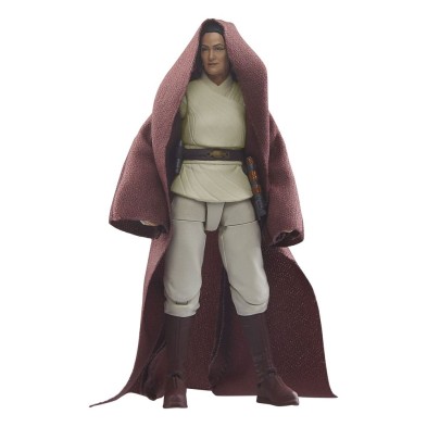 Jedi Master Indara 10 cm The Vintage Collection VC 345
