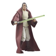 Jedi Master Indara 10 cm The Vintage Collection VC 345