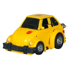 The Transformers: The Movie Studio Series Deluxe Class Figura Bumblebee 11 cm