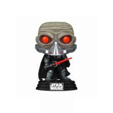 Funko POP! 728 Darth Malgus Special edition (Legends)
