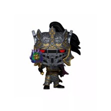 Funko POP! 979 Lord Soth GITD Summer Convention (Dungeons & Dragons)