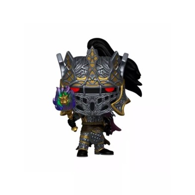 Funko POP! 979 Lord Soth GITD Summer Convention (Dungeons & Dragons)