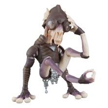 Figura Sebulba 15 cm SW: Episode I 06 Black Series