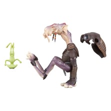 Figura Sebulba 15 cm SW: Episode I 06 Black Series